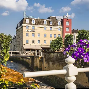 Hotel Walram