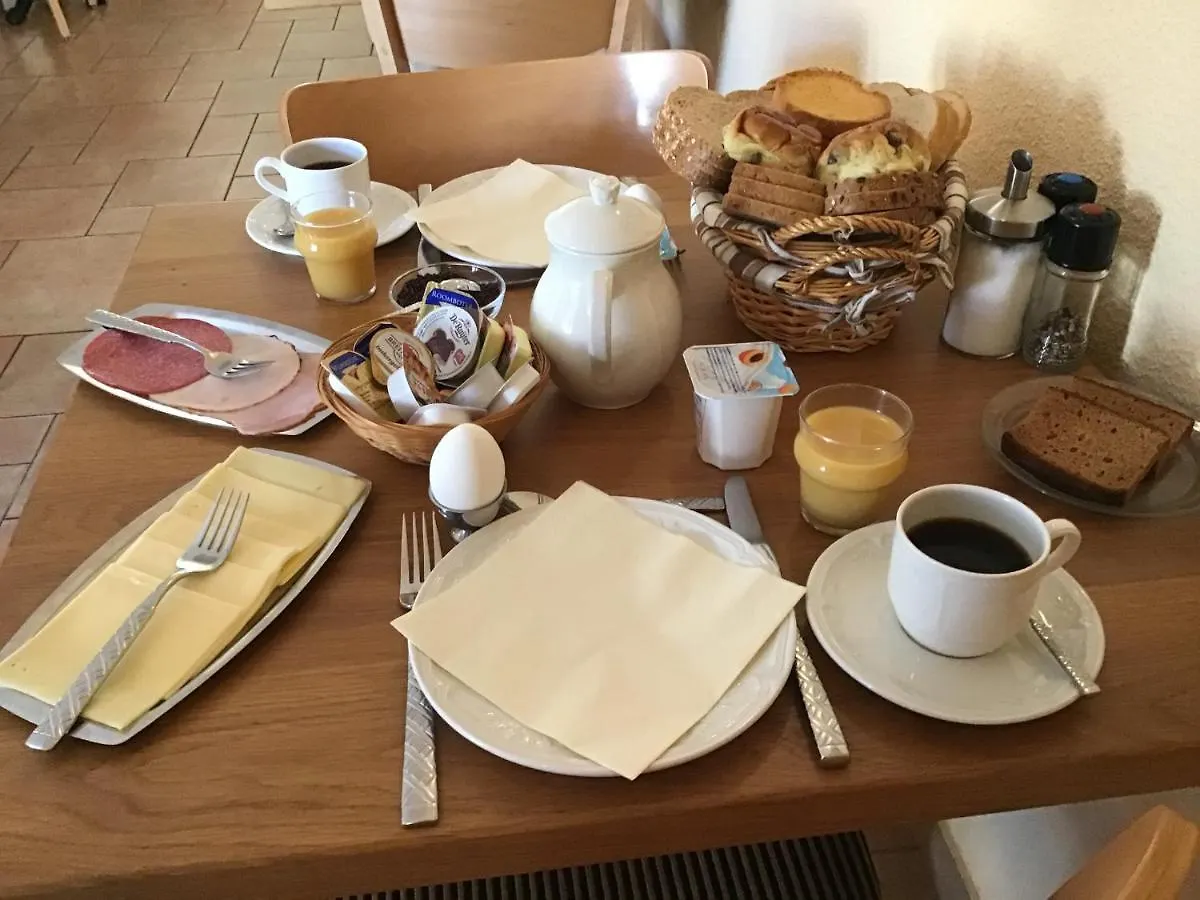Hotel Heynen Valkenburg aan de Geul