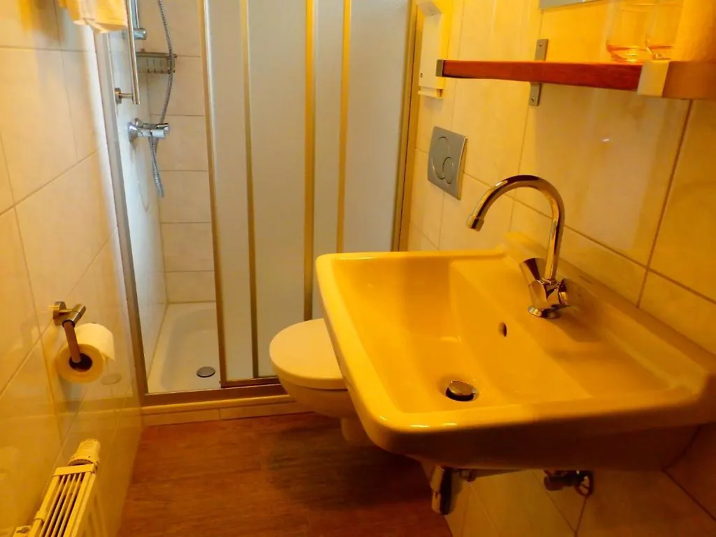 Hotel Heynen Valkenburg aan de Geul 3*,  Pays-Bas