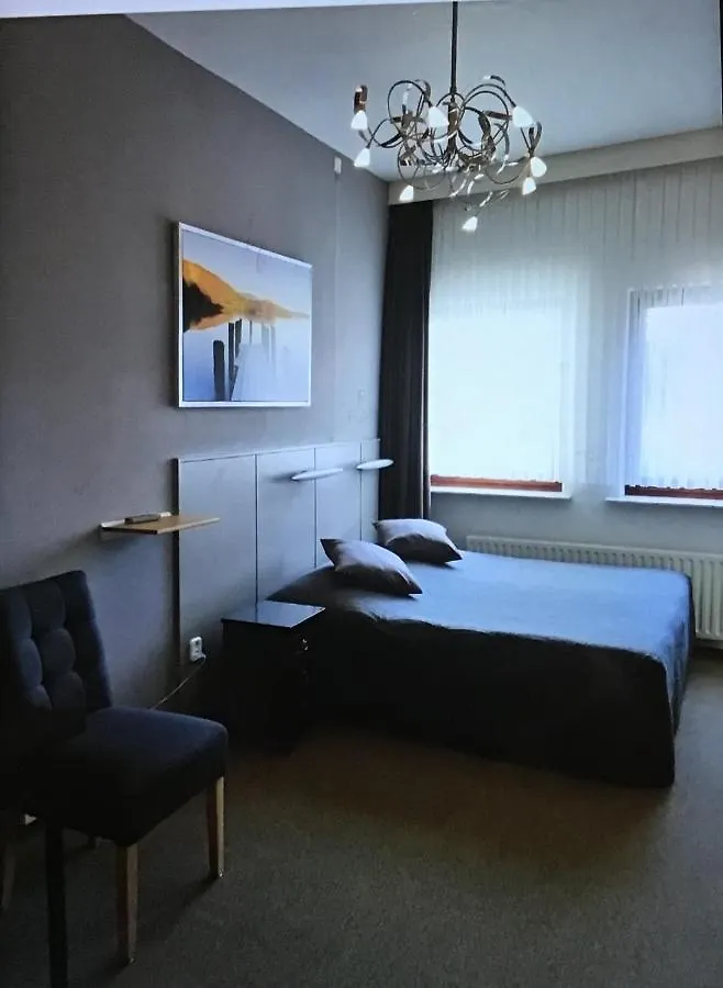 Valkenburg aan de Geul Hotel Heynen Valkenburg aan de Geul